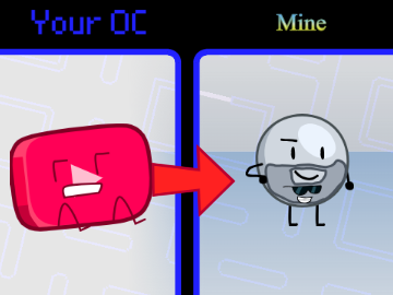 ok