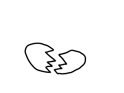 animation