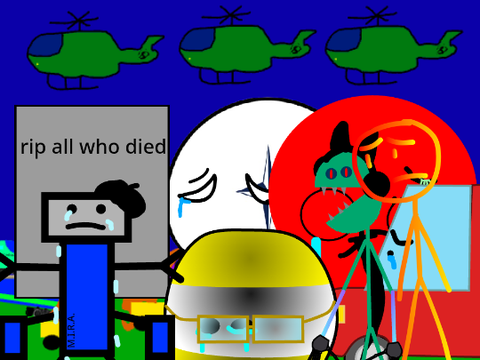 rip