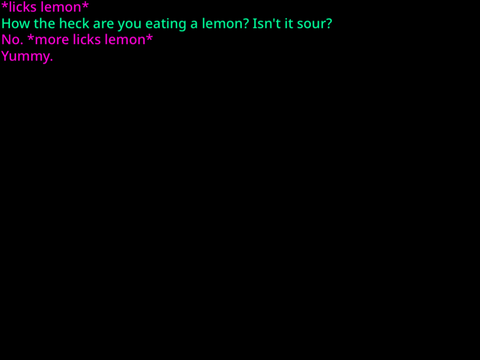 Vlonbh remix
