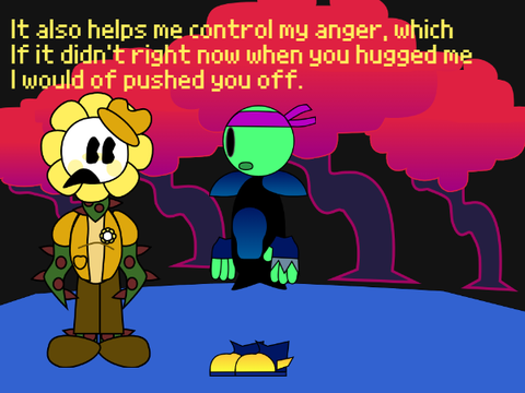 <(-_-)>  <[SCHOOL STARTS IN 3 WEEK BUCKO.] 