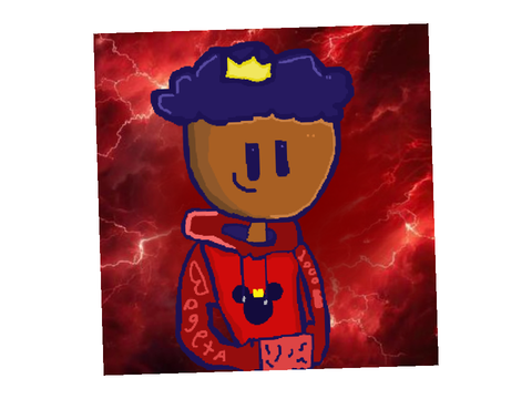 (: ||#art