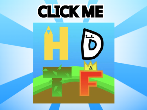 me clicker (fixed)