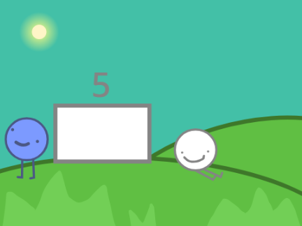 Add 1 Thing Chain (5)