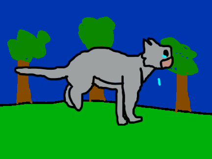Part 16