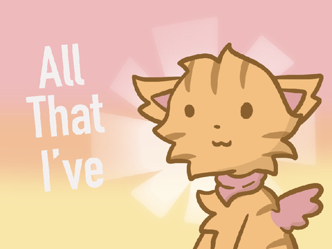 Part 8 ~ grateful