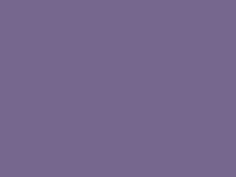 The Isles of Indigo Staff Applications