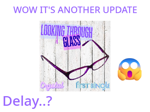 WOW ANOTHER LTAG UPDATE