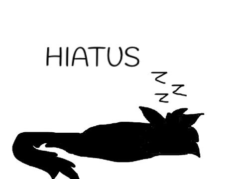 HIATUS