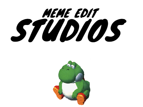 toad goes CRAZY: THE GAME [meme edit studios]