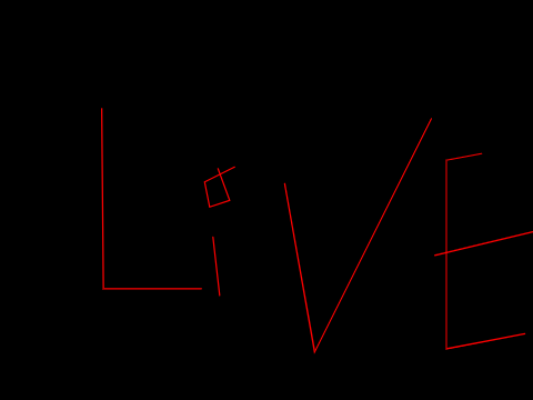 were on live whatching football 2026 world cup