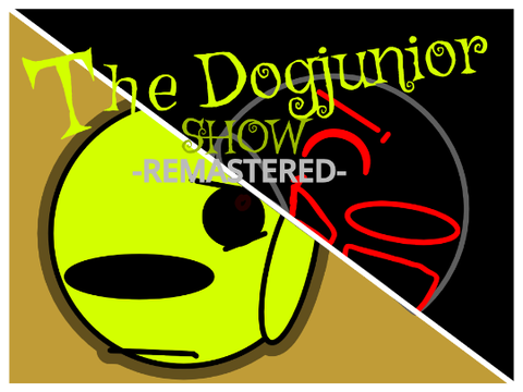 TDJSR thumbnail