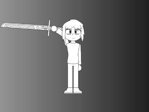Smear Frame test