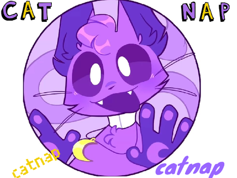 catnap 