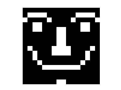 Thorne v0.5.3