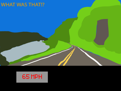 added some sfx