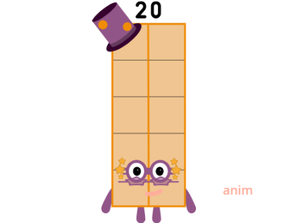 submission 20 for @pou79