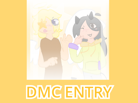 DMCE