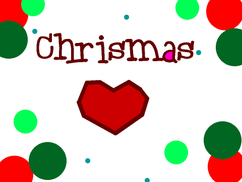 Chirsmas!!!!!!!!!!!!!!!!!!!!!