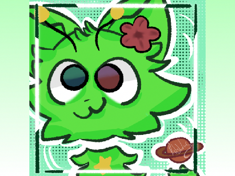 Fanart 