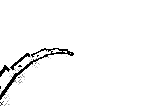 Inverse instantiation THORNE