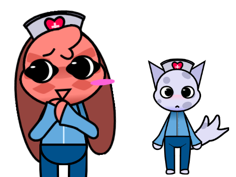 GLITTERFORCEXRIDE