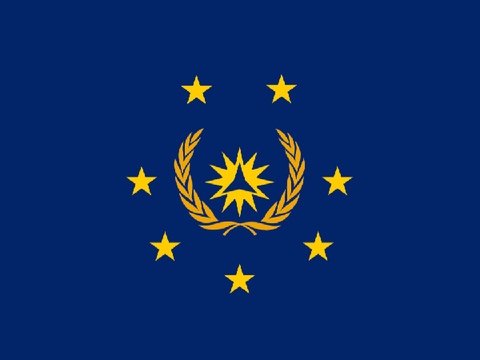 ERDA (WITH AFRICA MAP+OTHER UPDATES)