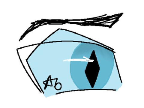 fantasy yap (sorta)