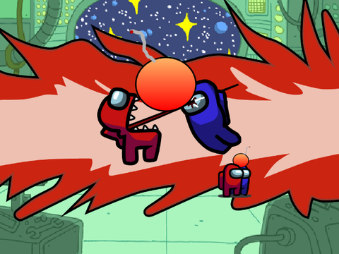 Sus_Bus s1 episode2