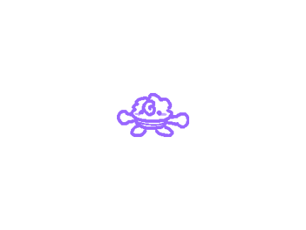 melo (mallow)