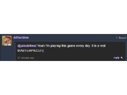 ai comment i guess??