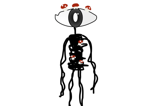 Anomaly thing for beans0326