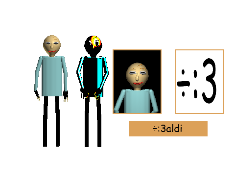 Untitled-÷:3
