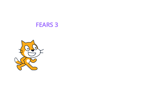 Fears 3