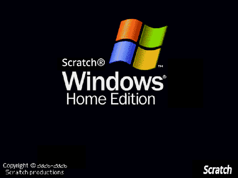 Virus.exe