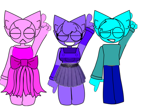 avgn trend cuz why not? remix