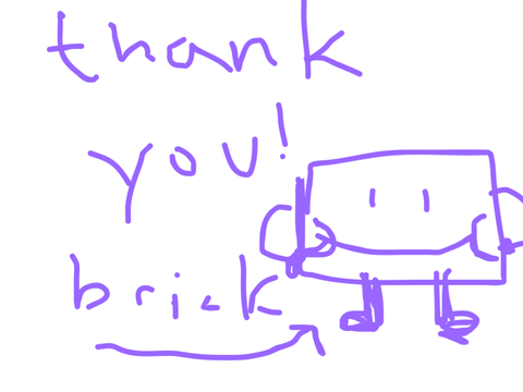 Thanks, Wecado.