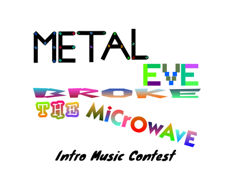 200 Follower Special - MEBTM Theme Contest
