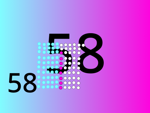 Add dots (58)