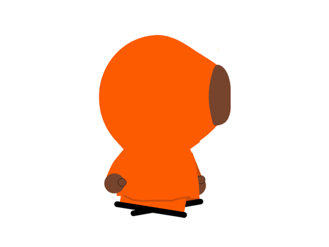 kenneh