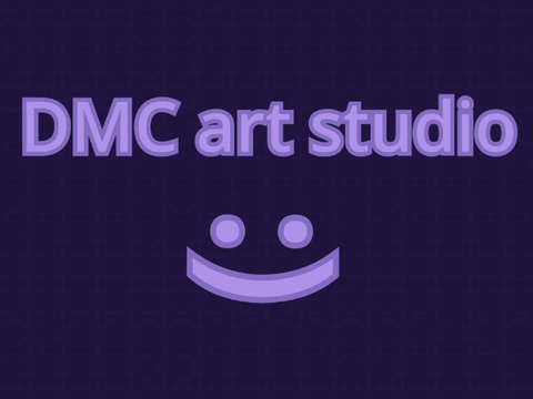 DMC studio