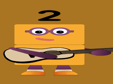 Add yourself dancing with the goofy/peak music! (4)