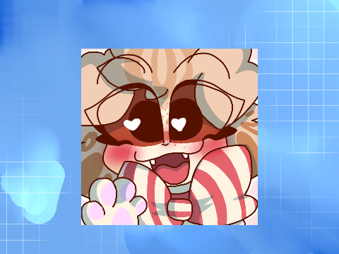 PFP Entry!!!