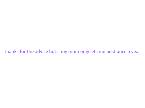 @imushroomie-reply