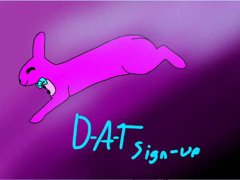 = Design-a-thon Summer26 = Sign-up