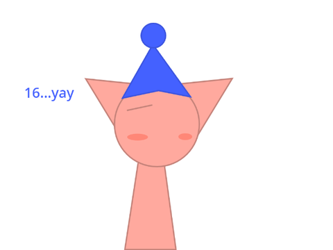 Birthday
