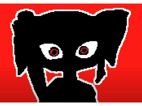 yararara but its from temu