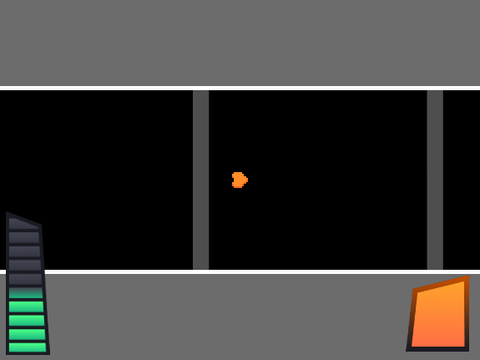 fight test