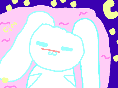 cinnamonrolll