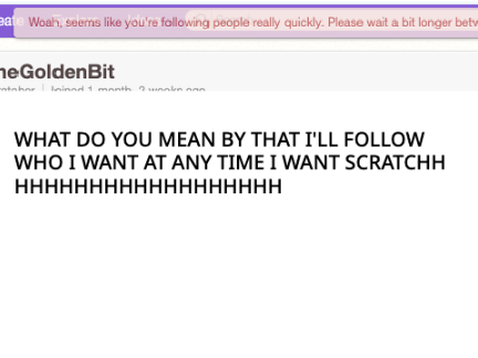 GUYS HELP WHAT IS THIS